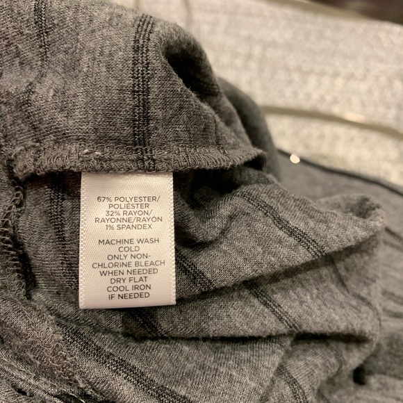 Loft top, size Med. - Picture 5 of 9